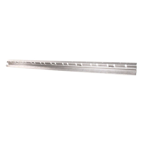 Support, Hdc-60 Burner/Radiant 