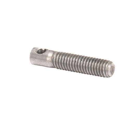 Pivot Rod, 43236 X 1.625 