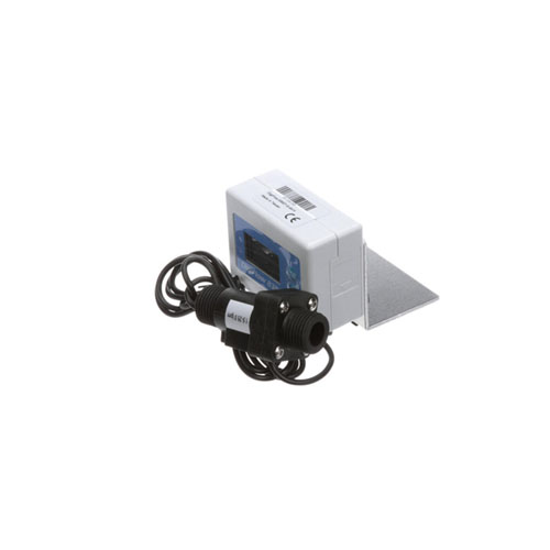 Flow Meter (Terry Water Syst) 