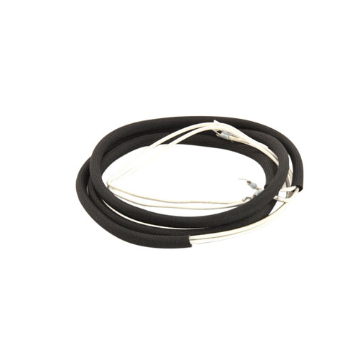 Harness,Ult/Cafe Std 100 