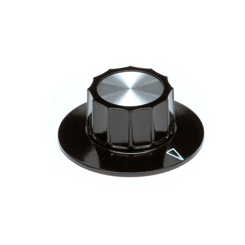 Knob,4-Position Ego Switch 