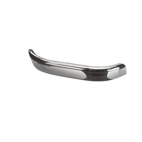 Handle, Vection Oven Door