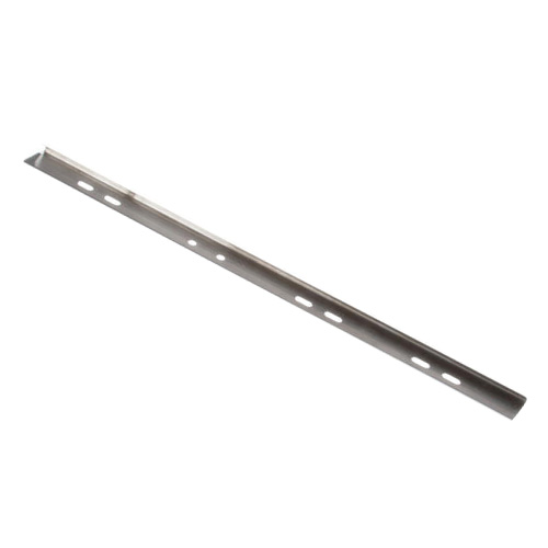 Door Seal, Lt Rt Vection 