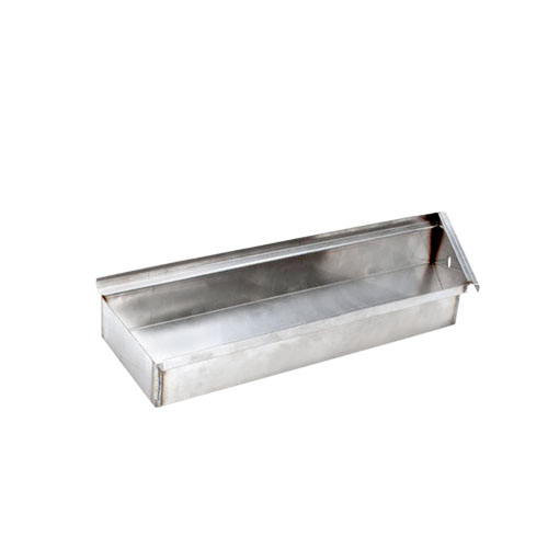 Grease Drawer