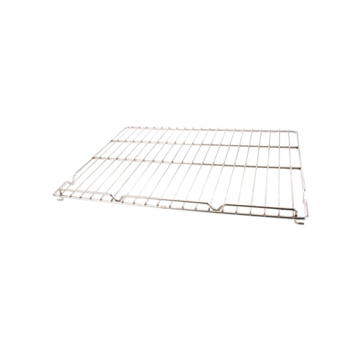 Rack, Oven, Wendys, Ss
