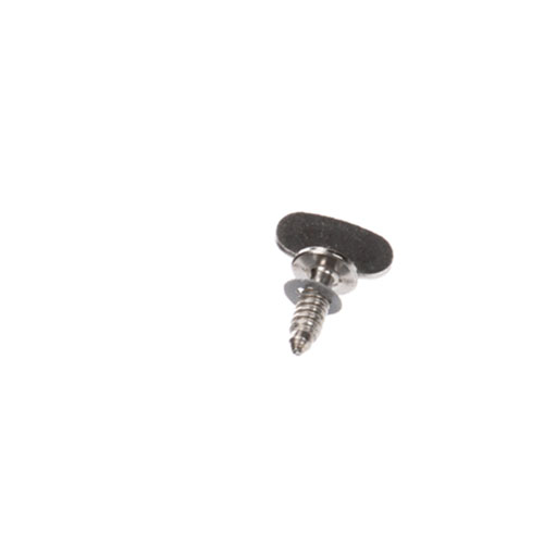 Wing Screw