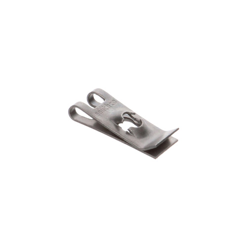 U-Receptable 12-11017-12