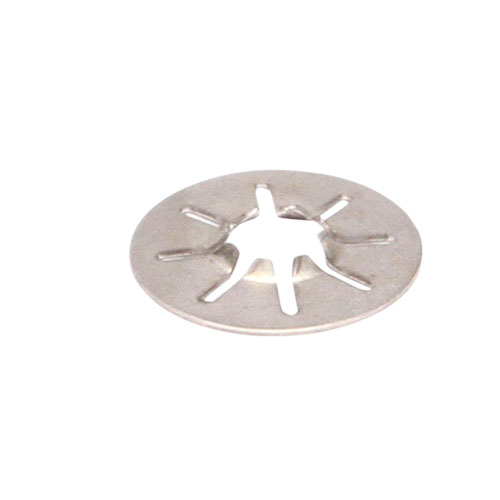 Retainer 37231