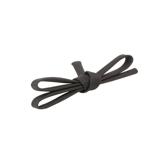 Sleeving,3/8" Flex 3Ft 