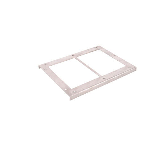 Retainer, Tile Nfr 