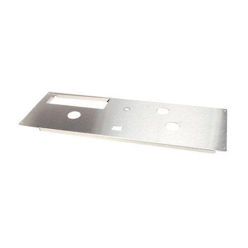 Panel, Hdg-24 Deg Control