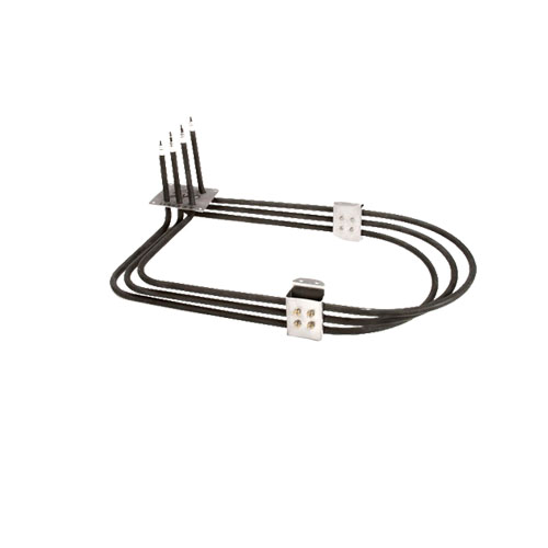 Element Assembly 240V 