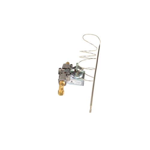 Thermostat, Gas Gs 600F