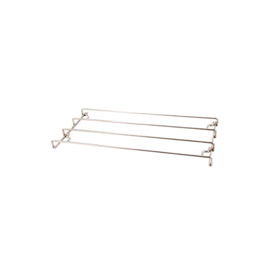Rack, Side, Wendys, Ss
