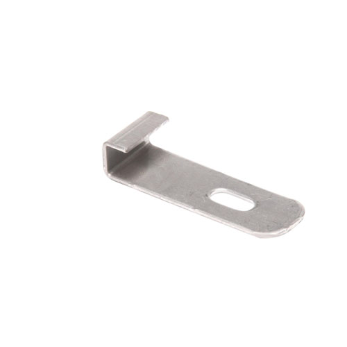 Door Stop, Tru-Vection 
