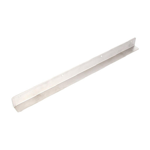 Plate, Center 60/40 Lt Striker 