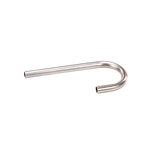 Tube, 45054 Gas Supply