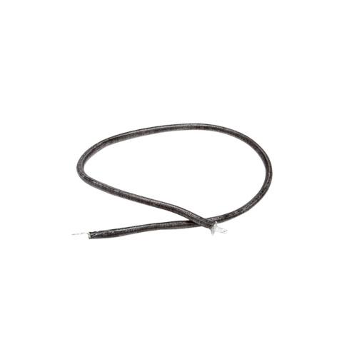 Wire Element Assembly, -26