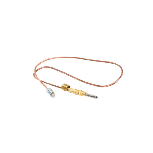 Thermocouple 30