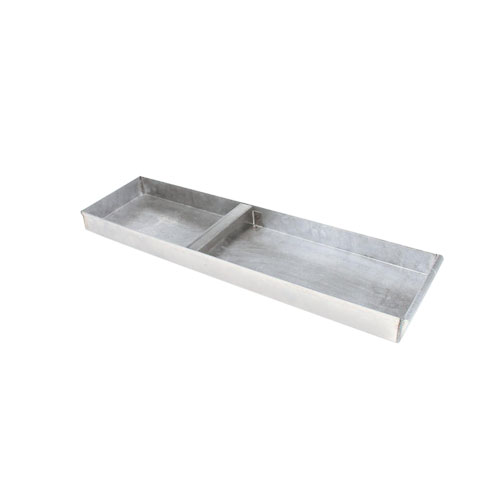 Grease Drawer Assembly,Sgs 