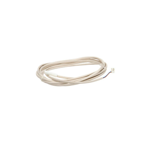 Condenser Probe