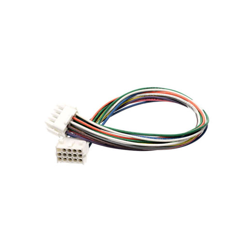 Main Harness Extension 