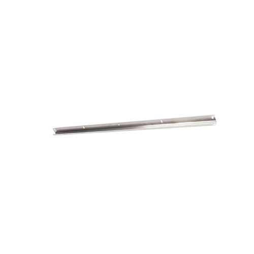 Door Stop, Top, Co