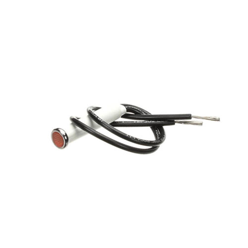 Light,Green,120V,Signal 