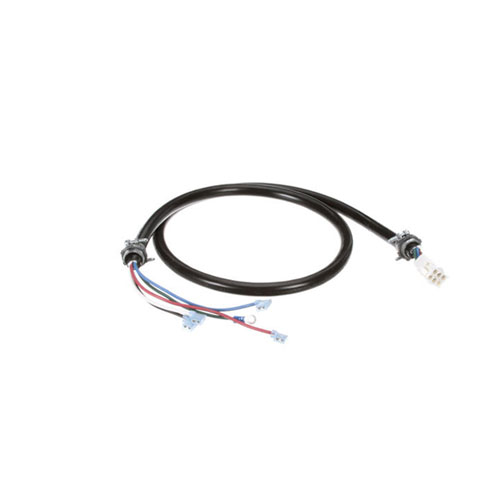 Solenoid Cable Assembly, Short,Nrg