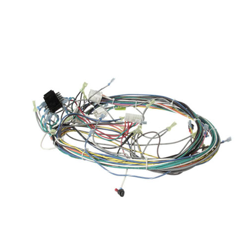 Harness,Control,120V,Cch,Nrg 