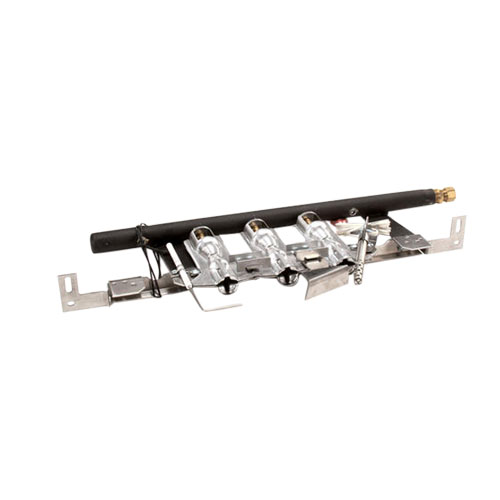 Manifold Burner Asm -3 Co Nat