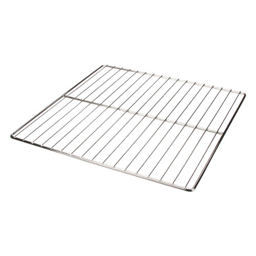 Tube Rack