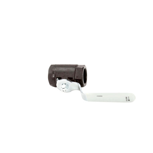 Drain Valve 1 44930