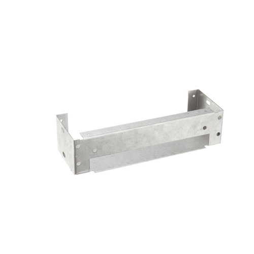 Bracket Flue Extension 
