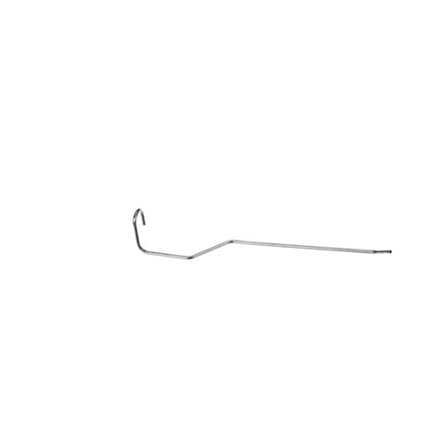 Pilot Tube,Frt,36 Sect. F/F