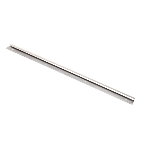 Plate, 60/40 Door Center Seal 