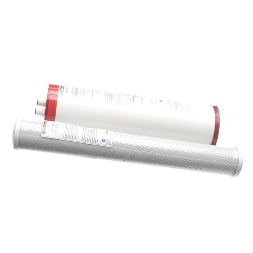 Replacement Cartridge Kit, Sm2Csb/Tcb20-55B