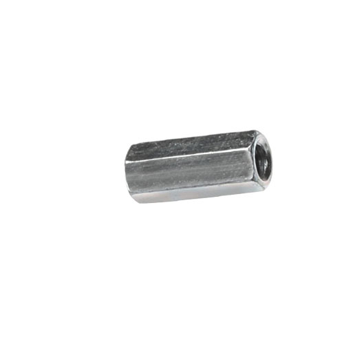 Hex Spacer