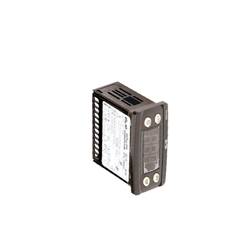 Marsal Undercounter Controller 