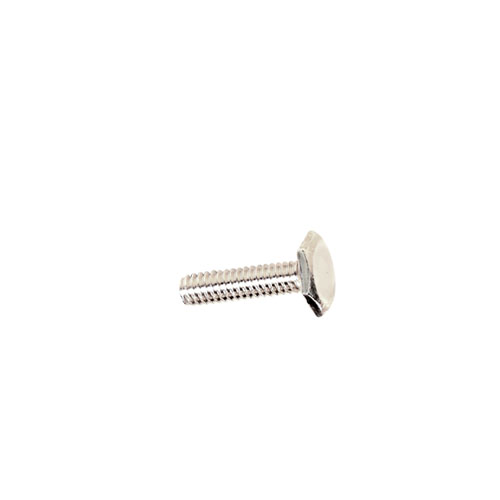 Bolt 43834 X 37987