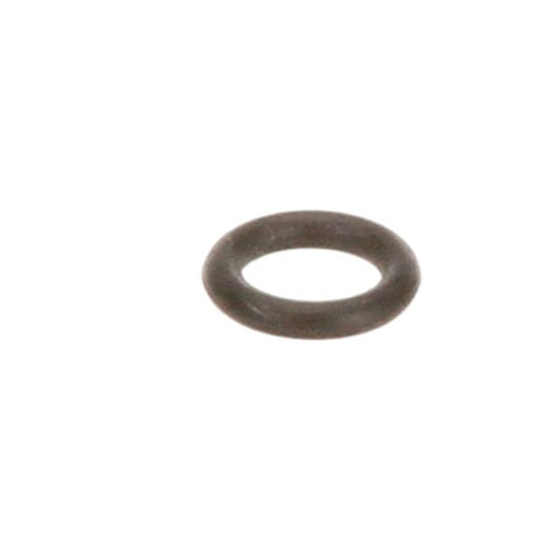 O Ring