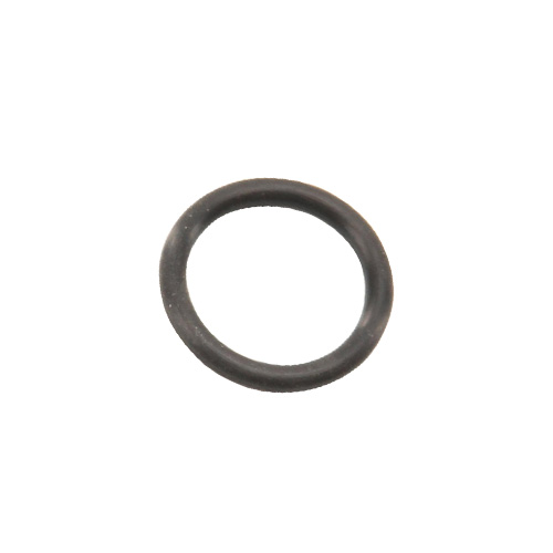 O Ring