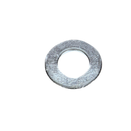 Stainless Steel Washer 