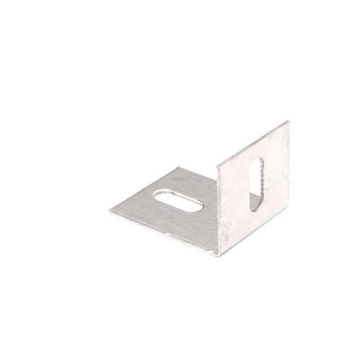 Angle, Sea Rail Mounting.