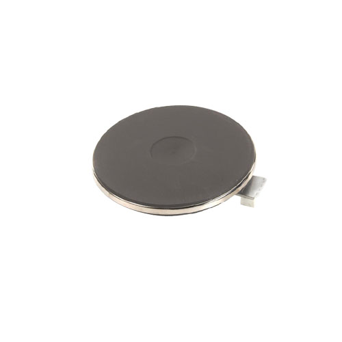 Hotplate, 2000W/480V