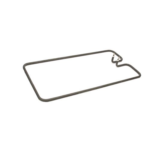 Element,Heating 480V