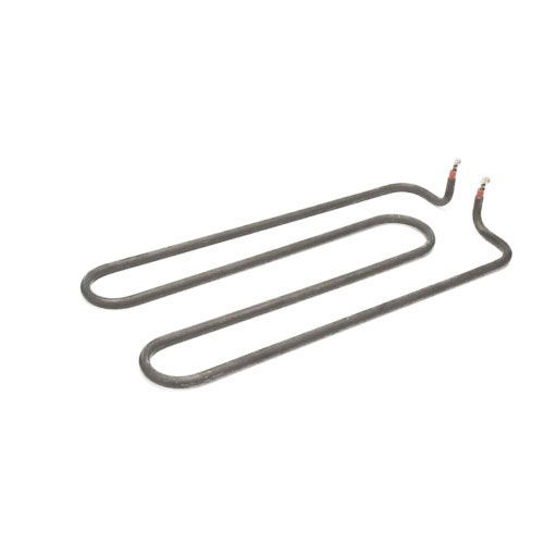 Element,Heating 480V
