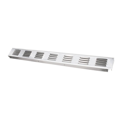 Manifold Assembly Cover 