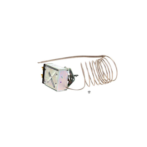 Thermostat,150-450F 