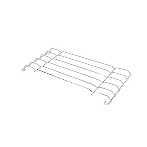 Pan Rack